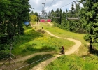Špičák 2019 - AD report