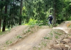 Špičák 2019 - AD report
