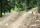 Špičák 2019 - AD report