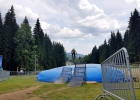 Špičák 2019 - AD report