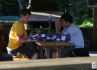 Spicak-07-2011-17
