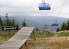 #MTBbikepark - Špindl Bike Park 2017