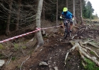 #MTBbikepark - Špindl Bike Park 2017