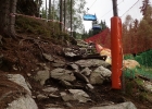 #MTBbikepark - Špindl Bike Park 2017
