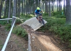 #MTBbikepark - Špindl Bike Park 2017