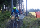 #MTBbikepark - Špindl Bike Park 2017