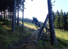 #MTBbikepark - Špindl Bike Park 2017