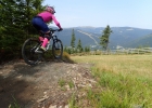 #MTBbikepark - Špindl Bike Park 2017