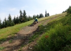 #MTBbikepark - Špindl Bike Park 2017