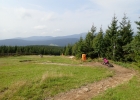 #MTBbikepark - Špindl Bike Park 2017