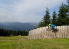 #MTBbikepark - Špindl Bike Park 2017