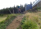 #MTBbikepark - Špindl Bike Park 2017