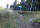 #MTBbikepark - Špindl Bike Park 2017