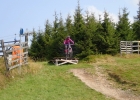 #MTBbikepark - Špindl Bike Park 2017