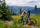 Spindl bikepark - report AD #MTBbikepark