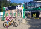 Spindl bikepark - report AD #MTBbikepark