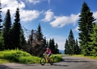 Spindl bikepark - report AD #MTBbikepark