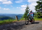 Spindl bikepark - report AD #MTBbikepark