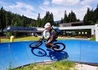 Spindl bikepark - report AD #MTBbikepark