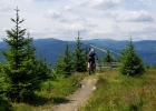 Spindl bikepark - report AD #MTBbikepark