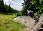 Spindl bikepark - report AD #MTBbikepark