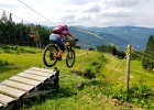 Spindl bikepark - report AD #MTBbikepark