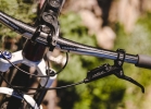 SRAM Level - tech news