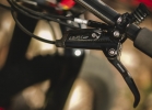 SRAM Level - tech news