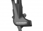SRAM Level - tech news