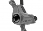 SRAM Level - tech news