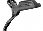 SRAM Level - tech news