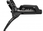 SRAM Level - tech news