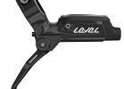 SRAM Level - tech news