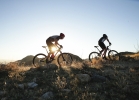 SRAM Level - tech news