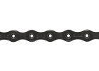 SRAM Eagle 10-52 t. - Tech News