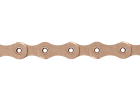 SRAM Eagle 10-52 t. - Tech News