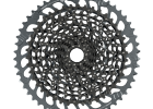 SRAM Eagle 10-52 t. - Tech News