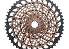 SRAM Eagle 10-52 t. - Tech News