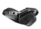 SRAM Eagle 10-52 t. - Tech News
