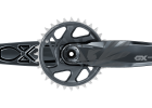 SRAM Eagle 10-52 t. - Tech News