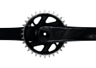 SRAM Eagle 10-52 t. - Tech News