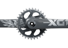 SRAM Eagle 10-52 t. - Tech News