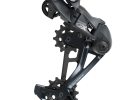 SRAM Eagle 10-52 t. - Tech News