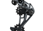 SRAM Eagle 10-52 t. - Tech News
