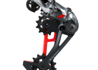 SRAM Eagle 10-52 t. - Tech News