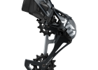 SRAM Eagle 10-52 t. - Tech News