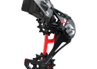 SRAM Eagle 10-52 t. - Tech News