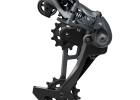 SRAM Eagle 10-52 t. - Tech News