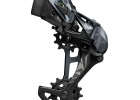 SRAM Eagle 10-52 t. - Tech News