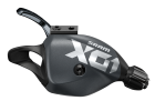 SRAM Eagle 10-52 t. - Tech News